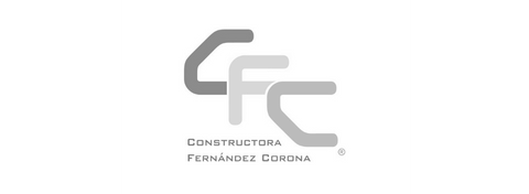 Constructora Fernandez Corona
