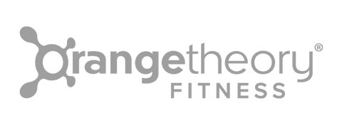 Orange Theory Fitness
