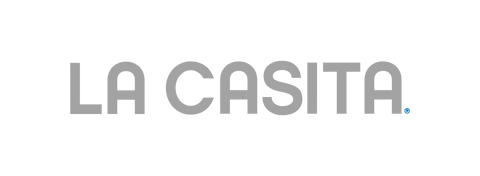 La Casita