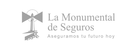 La Monumental de Seguros