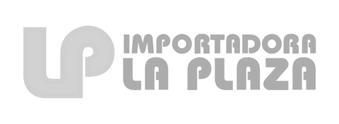 Importadora La Plaza