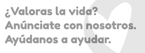 Anúnciate