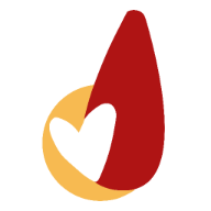 donantes.com.do